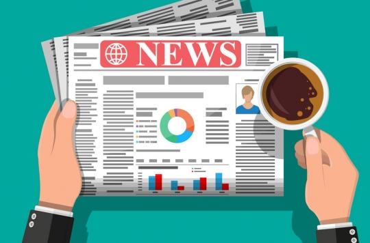 Intrusion à la Salpêtrière, le « chirurgien de l'horreur » et le glyphosate