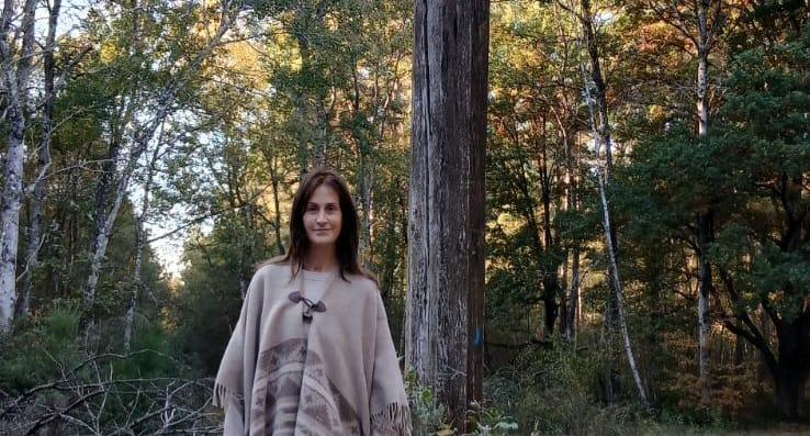 Cancer du sein : “Ça a été tellement violent que j'ai eu peur de mourir”