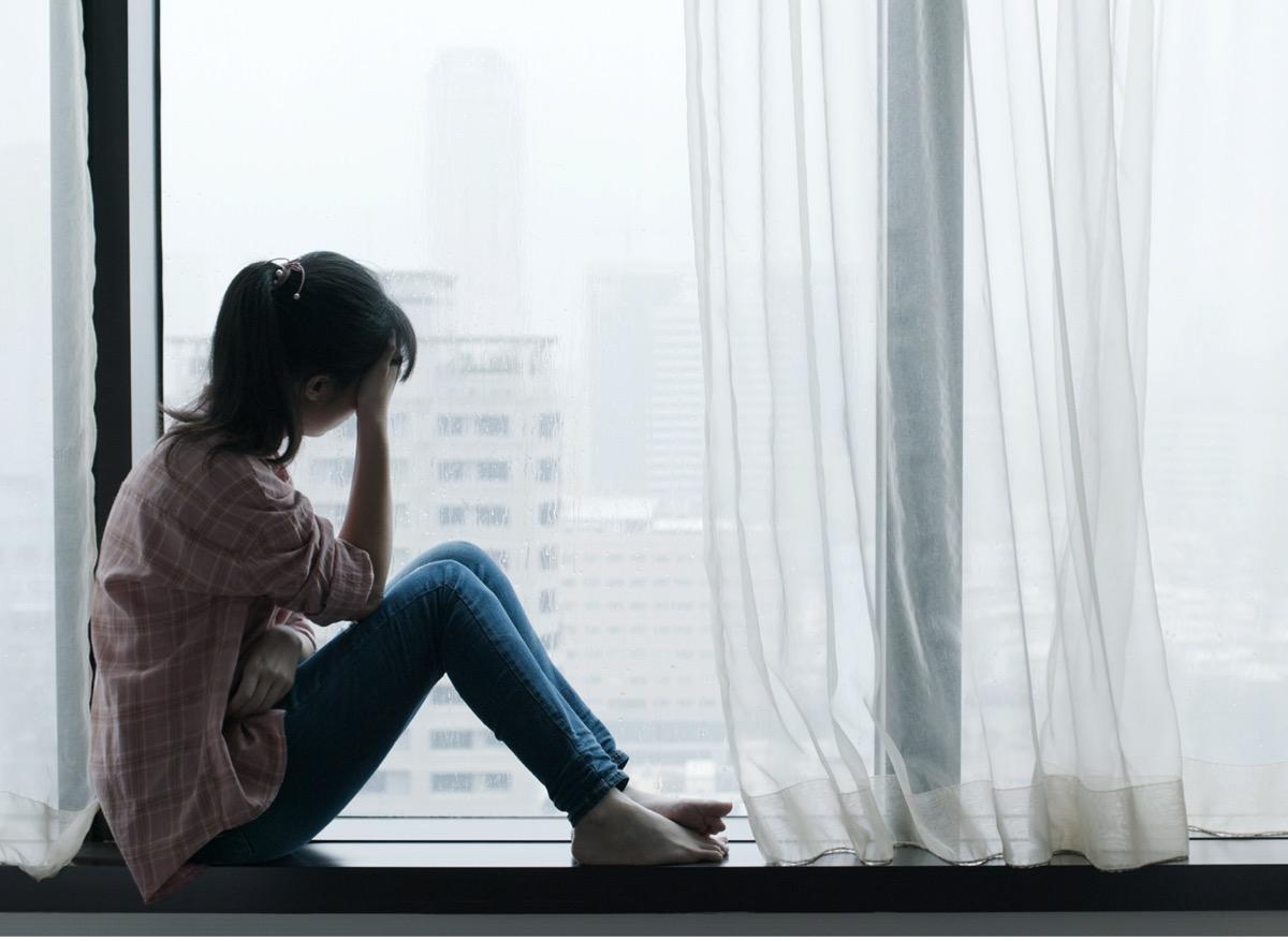 Pour lutter contre la déprime, concentrez-vous sur vos succès !