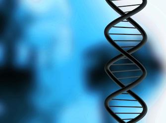 Un test ADN pour détecter 254 maladies commercialisé au Royaume-Uni