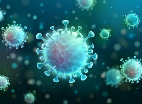 Photo of Pourquoi le virus SARS-CoV-2 est plus contagieux que les autres coronavirus