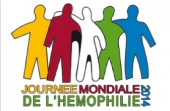 Journée de l'hémophilie : l'espoir d'une amélioration des traitements
