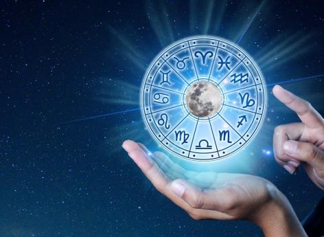 Croit-on vraiment à notre horoscope ?