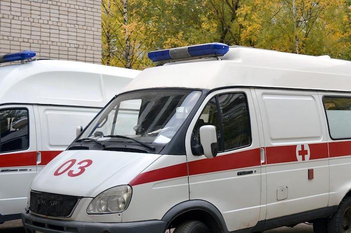 Rhône : un enfant de 6 ans décède après avoir mangé une crêpe 