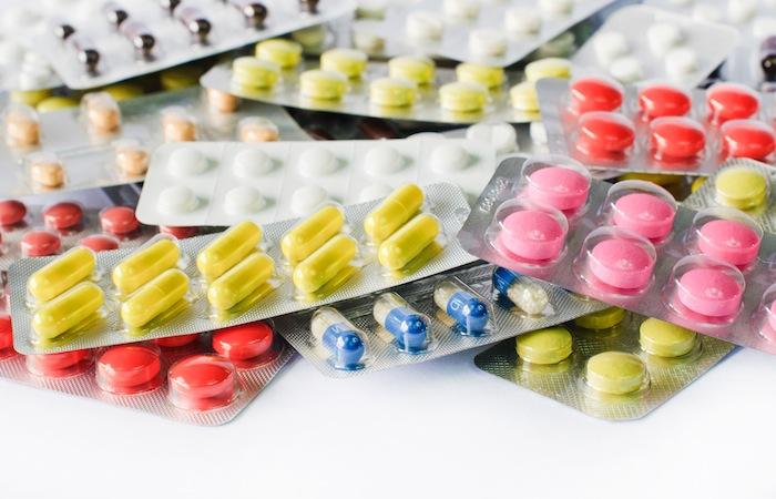 Antibiotiques : en abuser nuirait à la flore intestinale