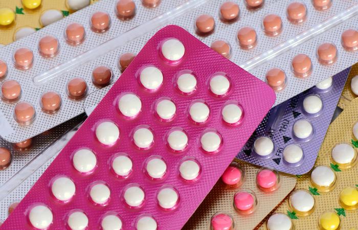 Pilule sans prescription : une proposition controversée
