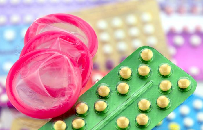 Troubles bipolaires : plus de valproate sans contraception