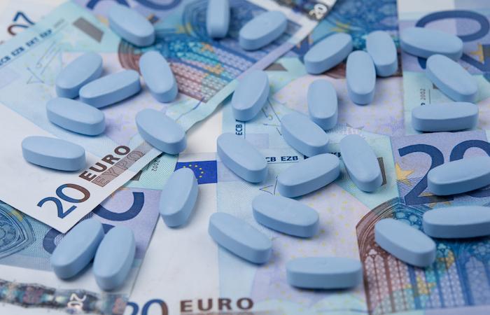 Cancer : les Français sous-estiment le coût des traitements