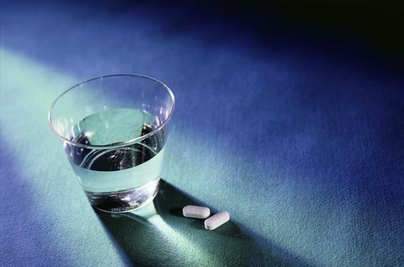 Cancer : les bénéfices de l'aspirine testés dans un vaste essai clinique