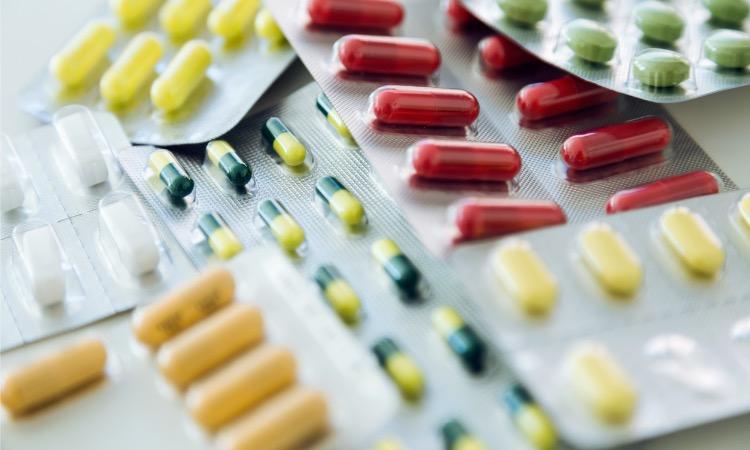 Cancer: un traitement oral efficace pour protéger les malades du risque de thrombose 