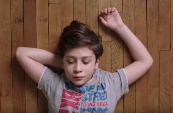 Autisme : une campagne pour casser les préjugés