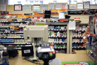 Médicaments : les ruptures de stock peuvent durer plus d'un an