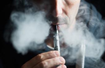 E-cigarette : les Etats-Unis veulent durcir la réglementation 