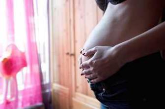 Autisme : nouvelle preuve du risque des antidépresseurs pendant la grossesse 