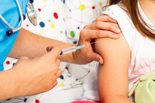 Meningitec : l'Agence du médicament rassure sur le vaccin