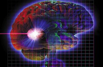 Epilepsie : de nouveaux outils pour prédire les crises   