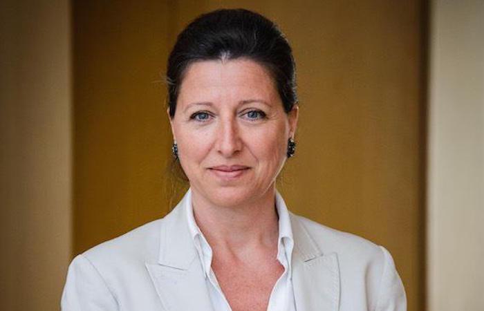 Agnès Buzyn : un médecin à la tête du ministère de la Santé 
