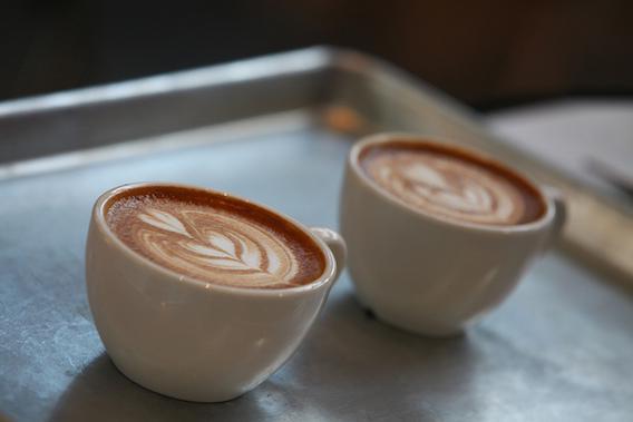 Café : pourquoi ce breuvage fait du bien à notre santé