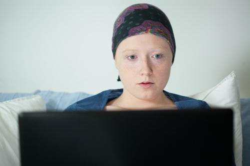 Cancer : la peur des adolescents est-elle justifiée ?
