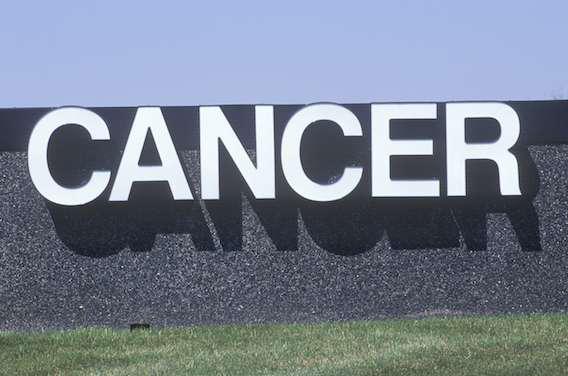 Cancers : la survie à cinq ans s’améliore de manière notoire