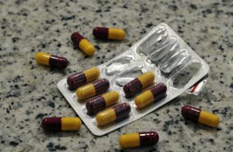 Antibiotiques : une prise fréquente augmente le risque de diabète     