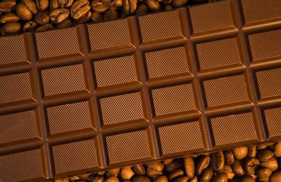 Le chocolat a un effet protecteur contre les maladies cardiovasculaires