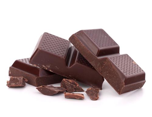 Consommer du chocolat réduirait le risque de diabète 