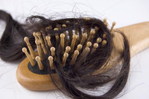 Alopécie : les perruques mieux remboursées pour les malades