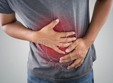 ce infecții intestinale rănesc articulațiile