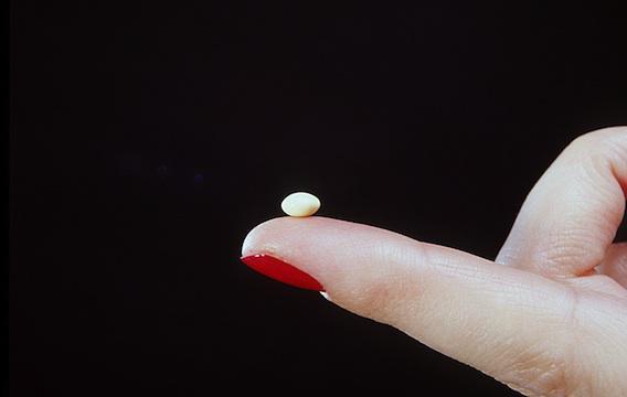 Pilule du lendemain : les Françaises restent mal informées