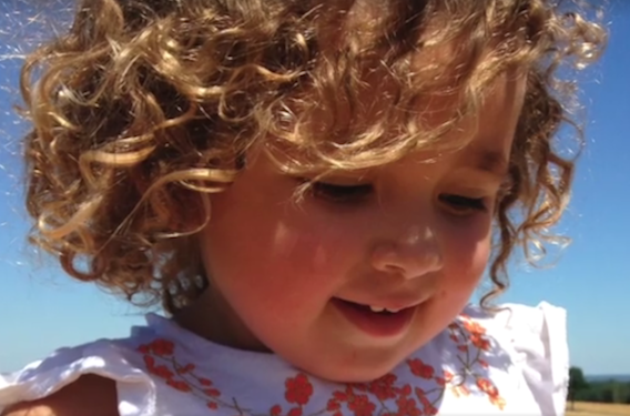  Epilepsie : la justice saisie après l'exclusion d'une fillette de 2 ans