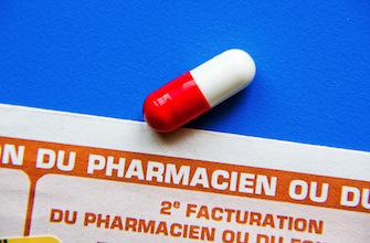 Médicaments : l'Ordre des pharmaciens s'oppose à la vente à l'unité 