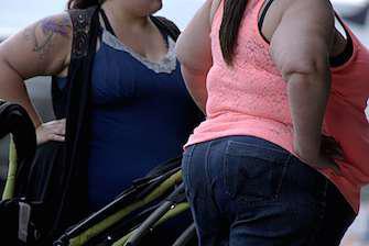 Obésité : 70 % de notre prise de poids a une origine génétique