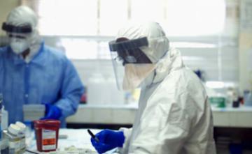 Ebola : le bilan dépasse les 3 000 morts
