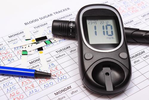 Diabète : le dispositif FreeStyle Libre sera remboursé