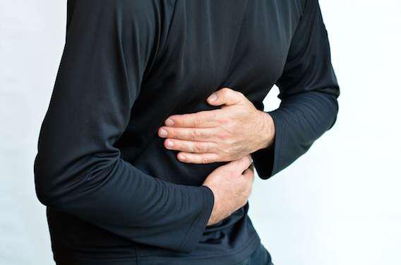 Intestin irritable : un antihistaminique réduit les douleurs abdominales