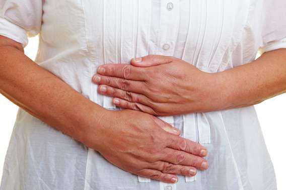 Ménopause : trop peu de femmes consultent pour leurs troubles pelviens