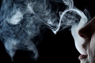 Tabac : une mutation génétique triple la consommation