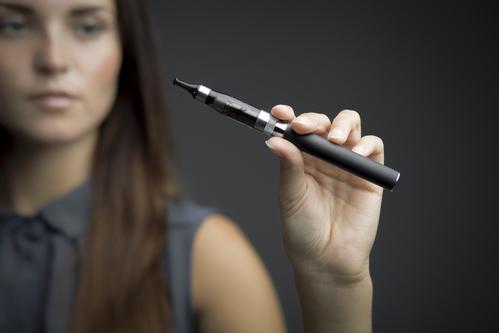 E-cigarette : les usagers doivent guider les décideurs