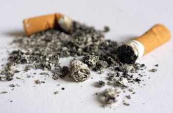 Hausse du prix du tabac annulée : la colère du Dr Michèle Delaunay