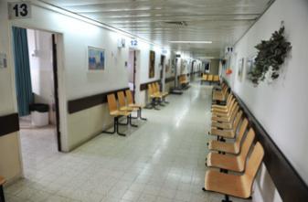  Opérations reportées : les  cliniques font grève à partir du 5 janvier