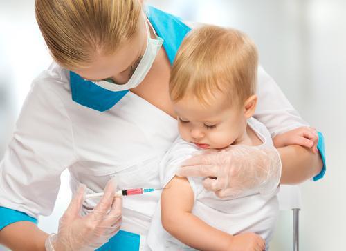 Beaujolais : la vaccination contre la méningite toujours insuffisante