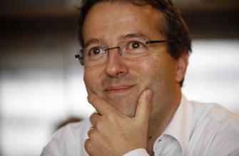 Urgences de l'Hôtel-Dieu : Martin Hirsch fait des concessions