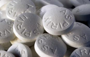 Cancer colorectal : l'aspirine ne protégerait que certaines personnes