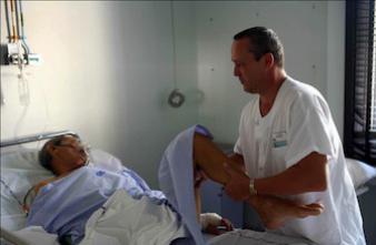 Chikungunya : 16 nouveaux cas importés en métropole en une semaine