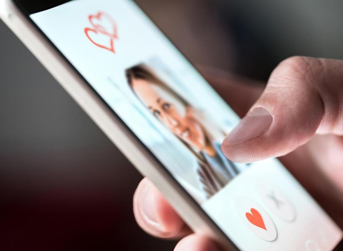 combien de sites de rencontres