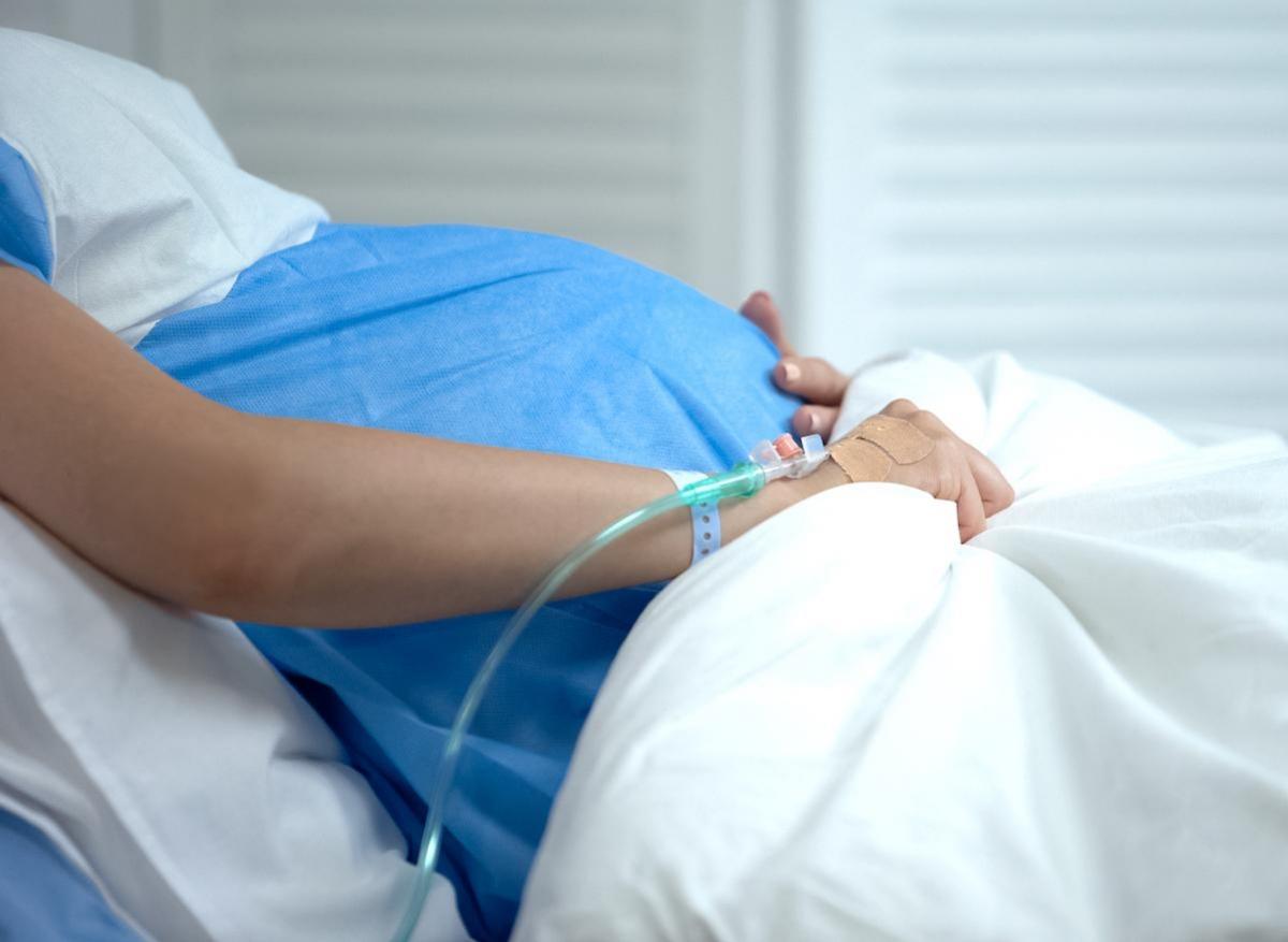 Dispositif médical d'accouchement par ventouses Basic