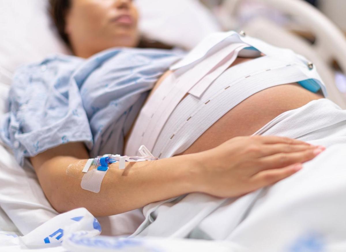Post-partum : mieux vivre l'après accouchement - Prévention