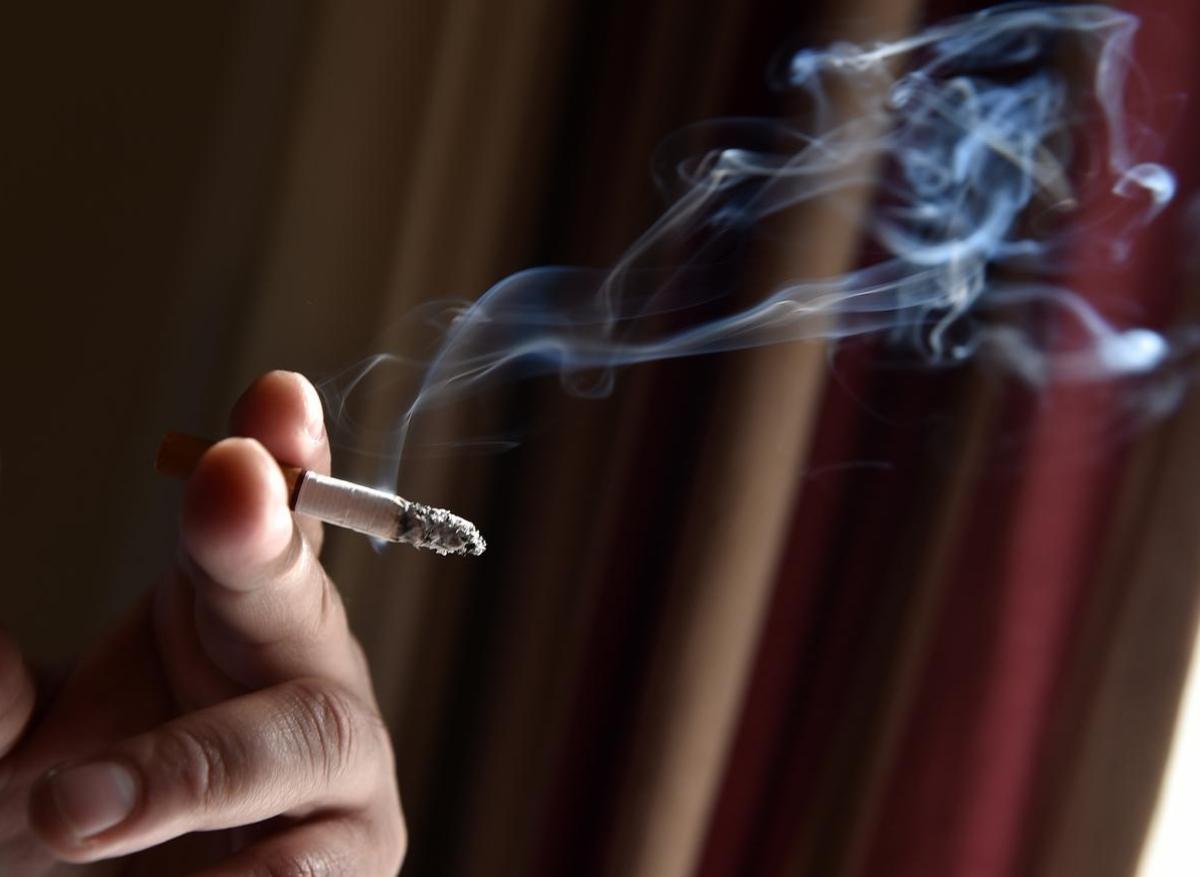 elfbar nachfüll pod läuft aus New Zealand to ban disposable vapes main image 0
