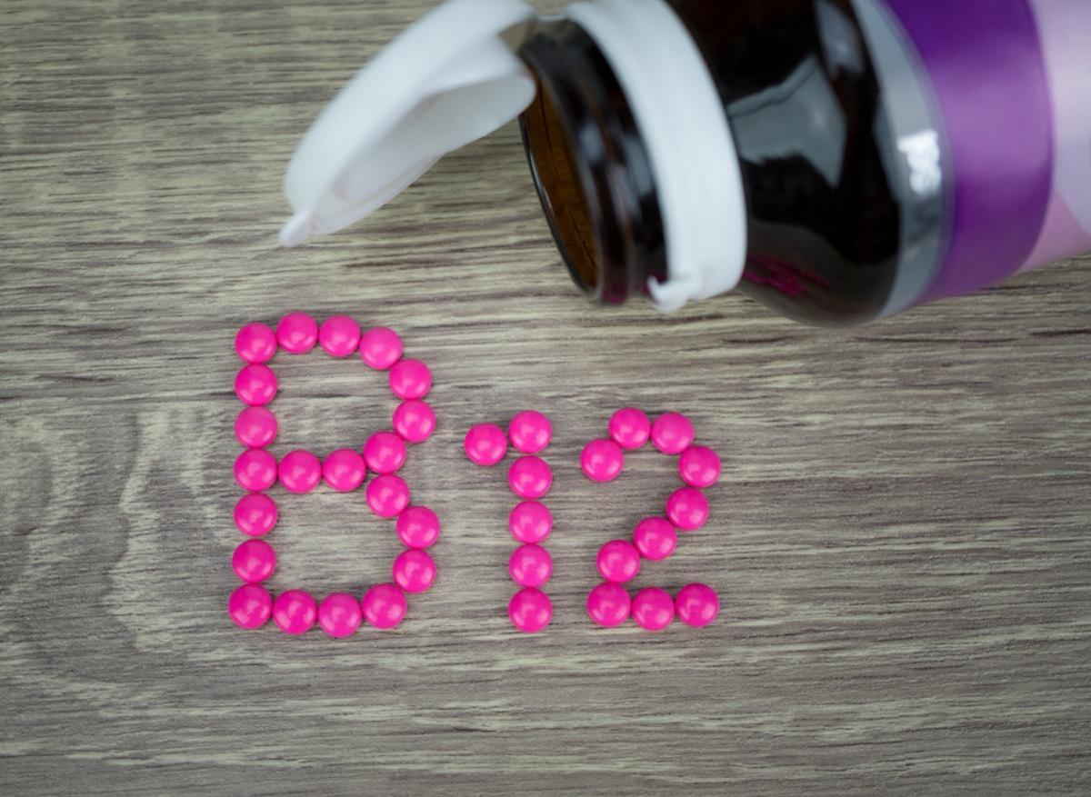 injection vitamine b12 grossesse : nergie, Immunit et Confort Mental Pharmacie Lagoutte - Mdicament Vitamine
